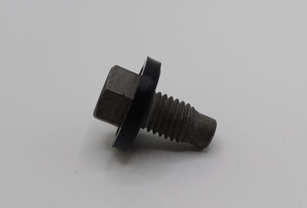 Sump Plug DB7 Vantage & Vanquish
