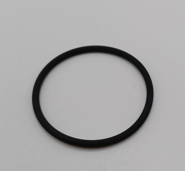 V8 Sump O-Ring