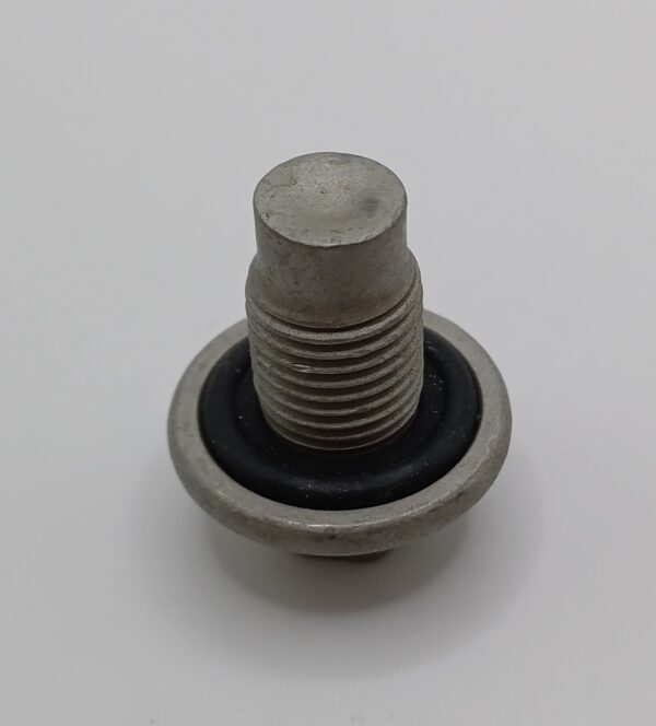 V8 Vantage Sump Plug - Image 2