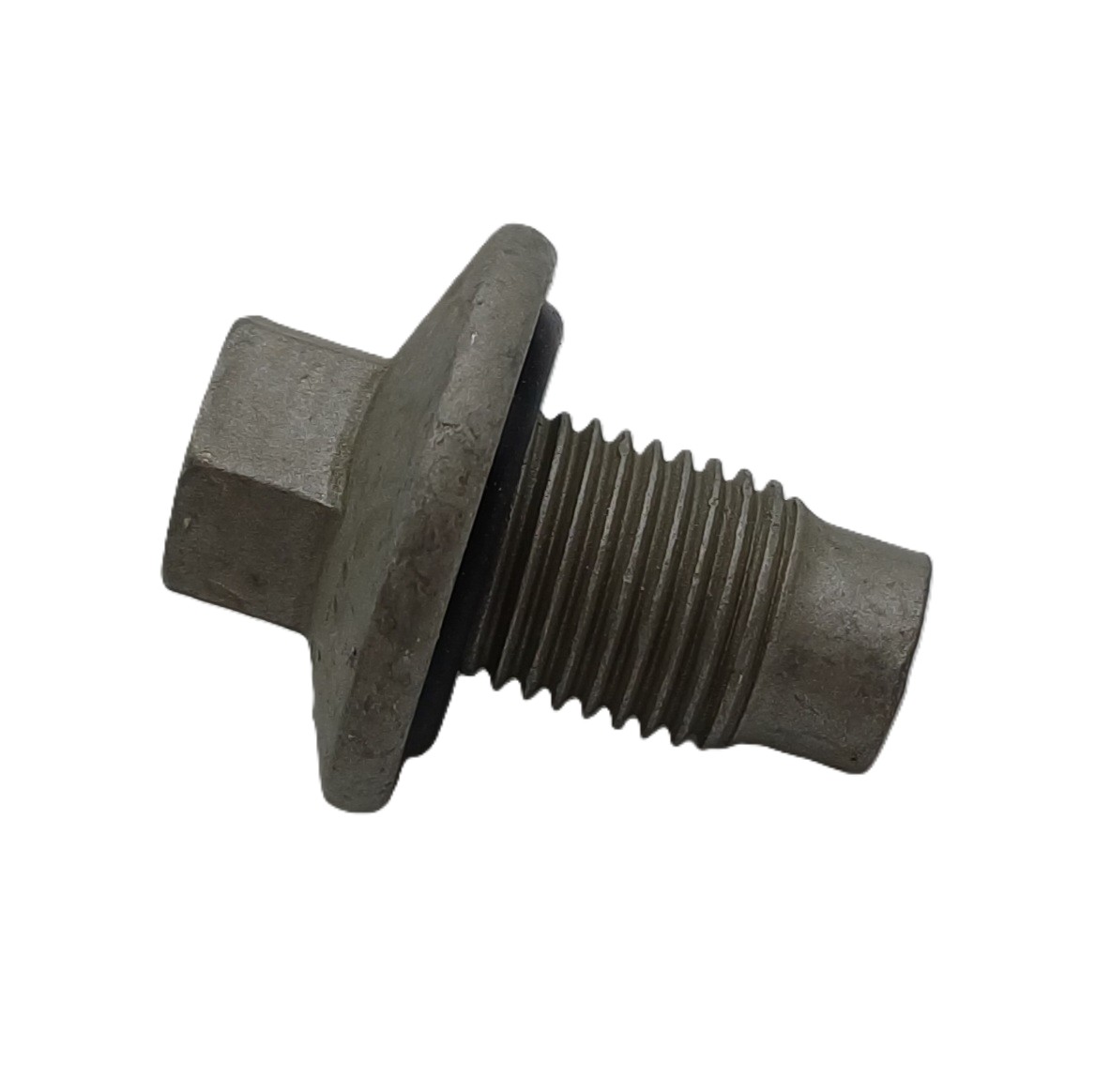 V8 Vantage Sump Plug