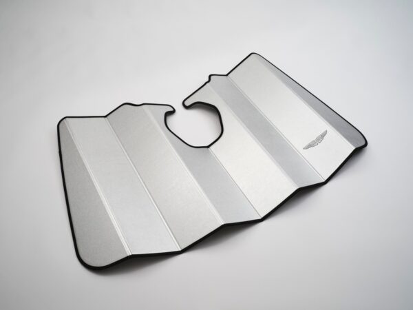 Tailor Fitted Sunshades - Image 2