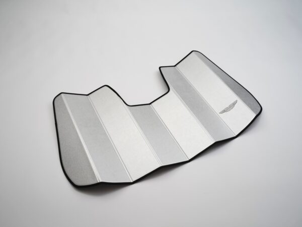 Tailor Fitted Sunshades - Image 4
