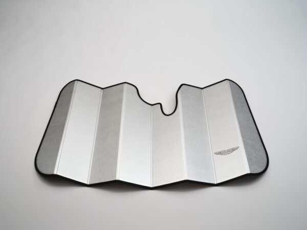 Tailor Fitted Sunshades - Image 7