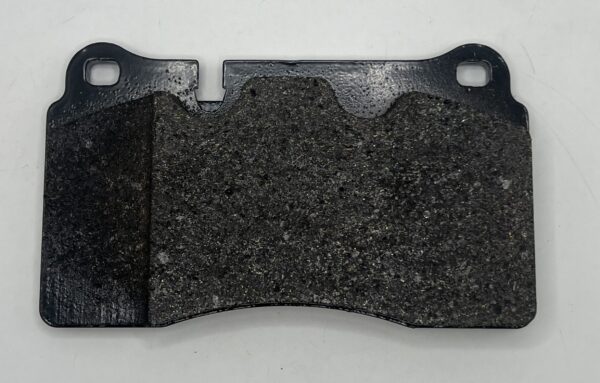 Rear Brake Pads for Rapide - Image 3