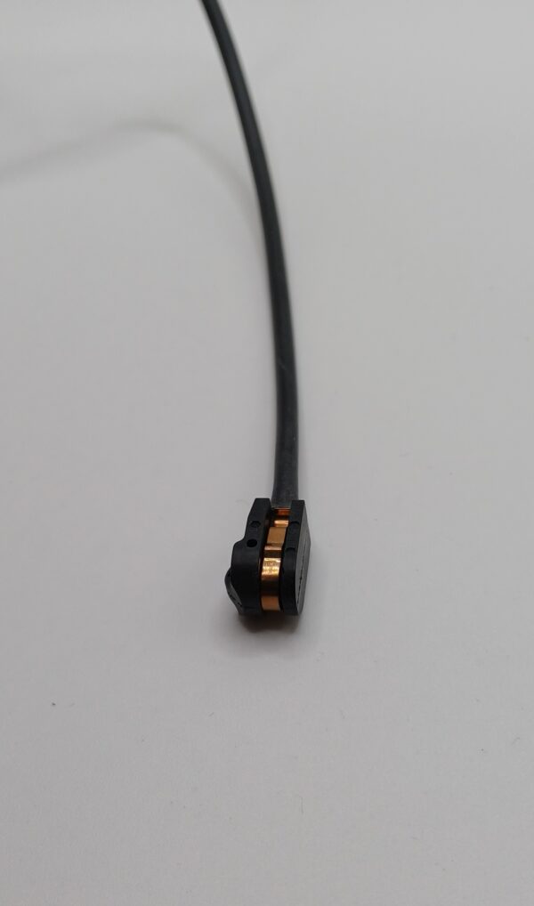 Rear Brake Pad Wear Sensor - Image 3