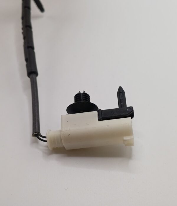 Rear Brake Pad Wear Sensor - Image 2