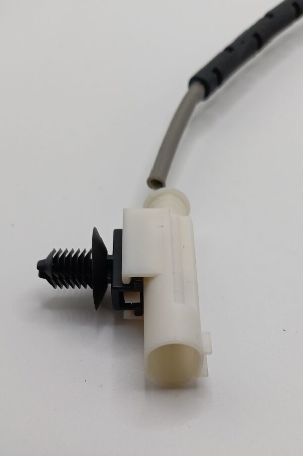 Front Brake Pad Wear Sensor - Image 3