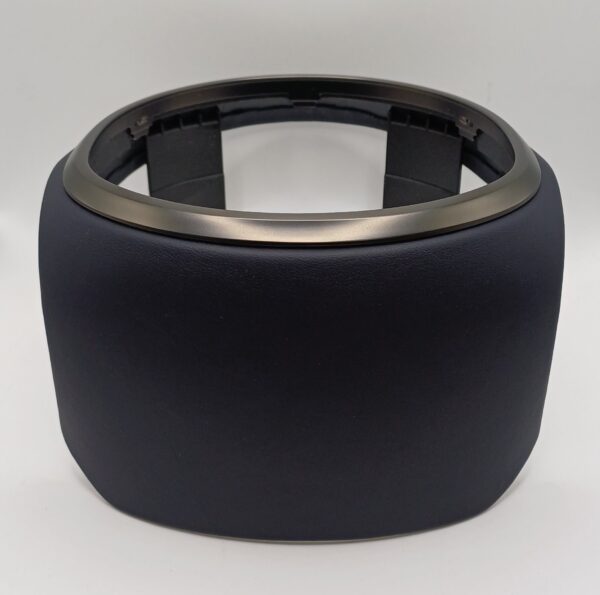 Steering Wheel Bezel for DB11 / DBS / Vantage - Image 4