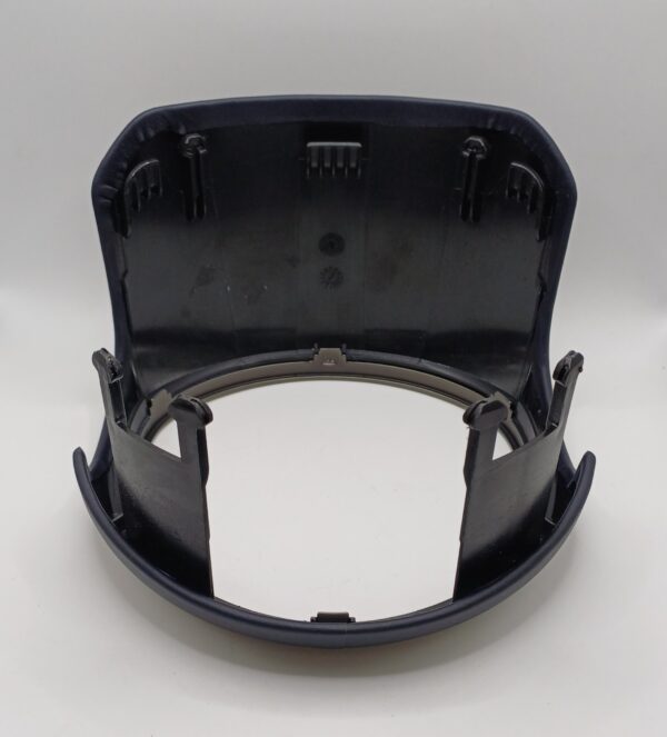 Steering Wheel Bezel for DB11 / DBS / Vantage - Image 3