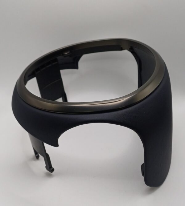 Steering Wheel Bezel for DB11 / DBS / Vantage