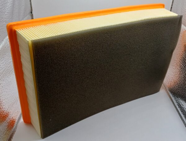 Air Filter - Image 2