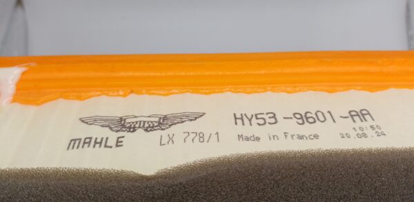 Air Filter - Image 3