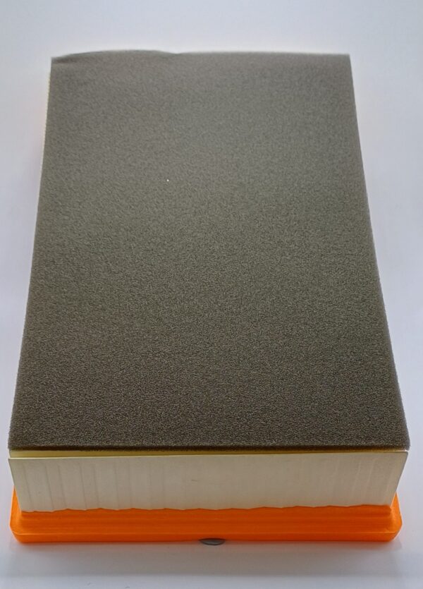 Air Filter - Image 4
