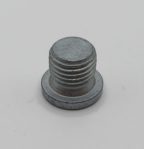 V8 Sump Plug - Image 3
