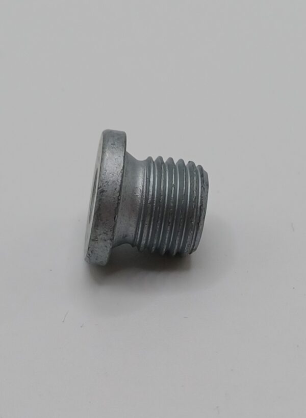 V8 Sump Plug