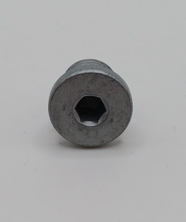 V8 Sump Plug - Image 2