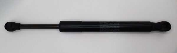 Door Check Arm