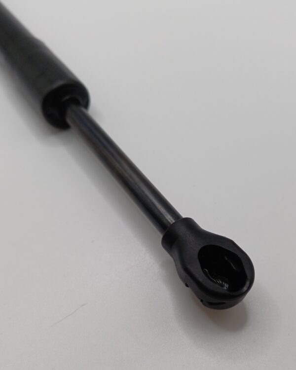 Door Check Arm - Image 3