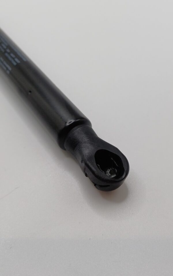 Door Check Arm - Image 2