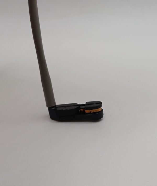 Rear Brake Pad Wear Sensor - Image 3