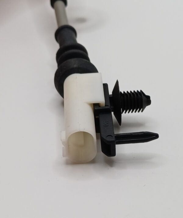 Rear Brake Pad Wear Sensor - Image 2