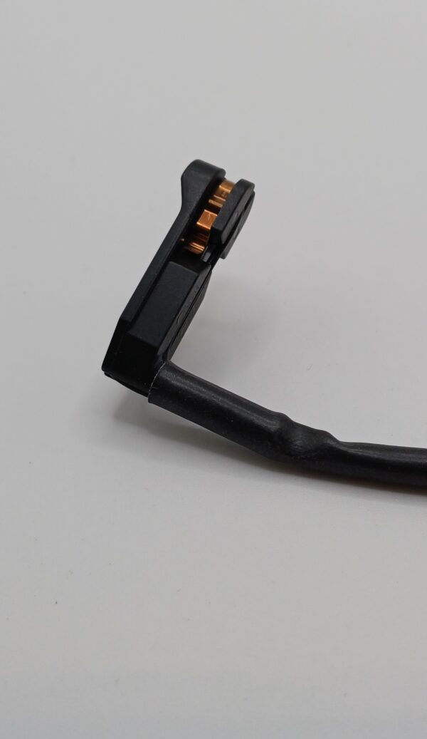 Front Brake Pad Wear Sensor - Image 2
