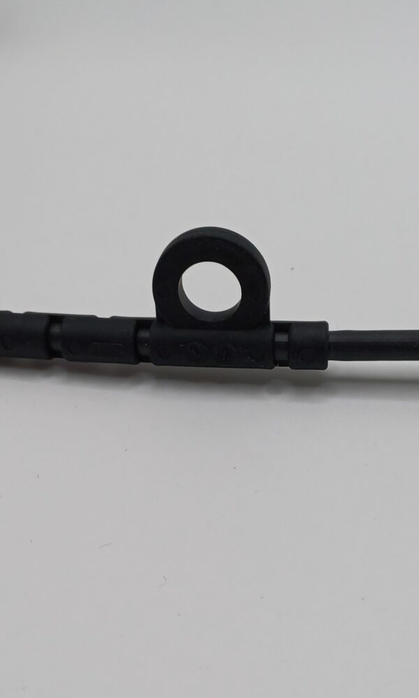 Front Brake Pad Wear Sensor - Image 3