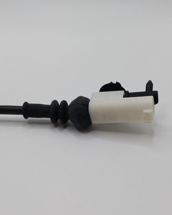 Front Brake Pad Wear Sensor - Image 4