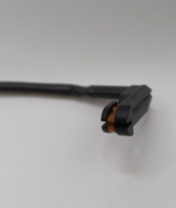 Front Brake Pad Wear Sensor - Image 5