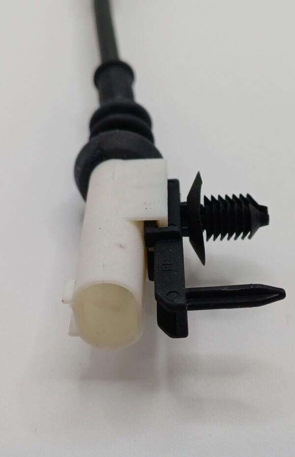 Front Brake Pad Wear Sensor - Image 6
