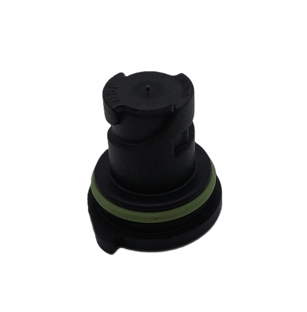 DBX Sump Plug