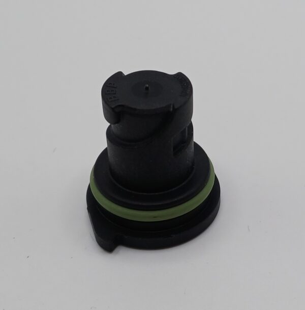 DBX Sump Plug - Image 2