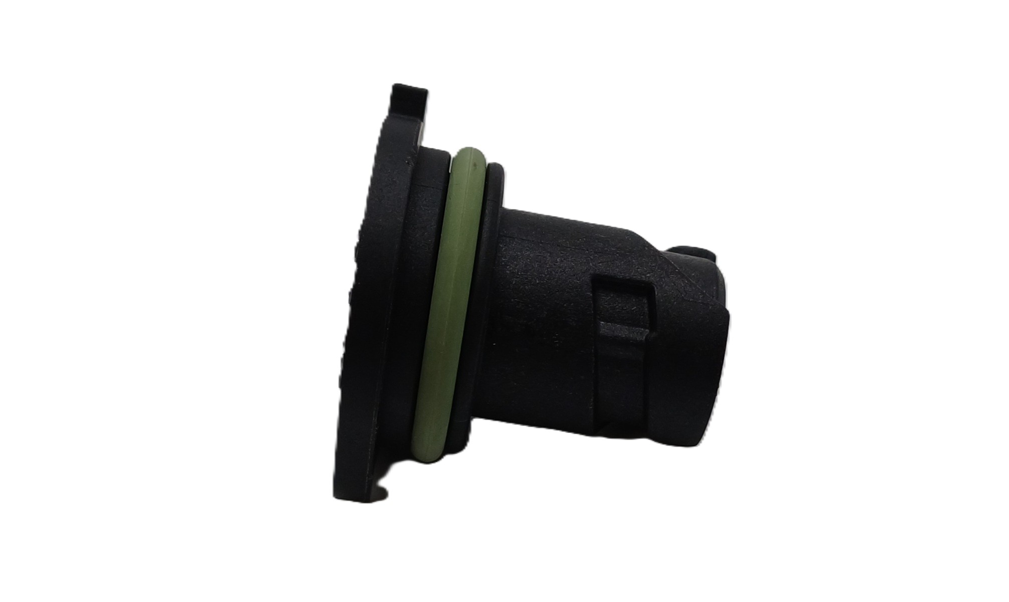 DBX Sump Plug - Image 2