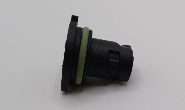 DBX Sump Plug