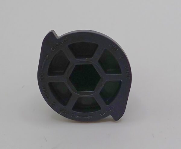 DBX Sump Plug - Image 3