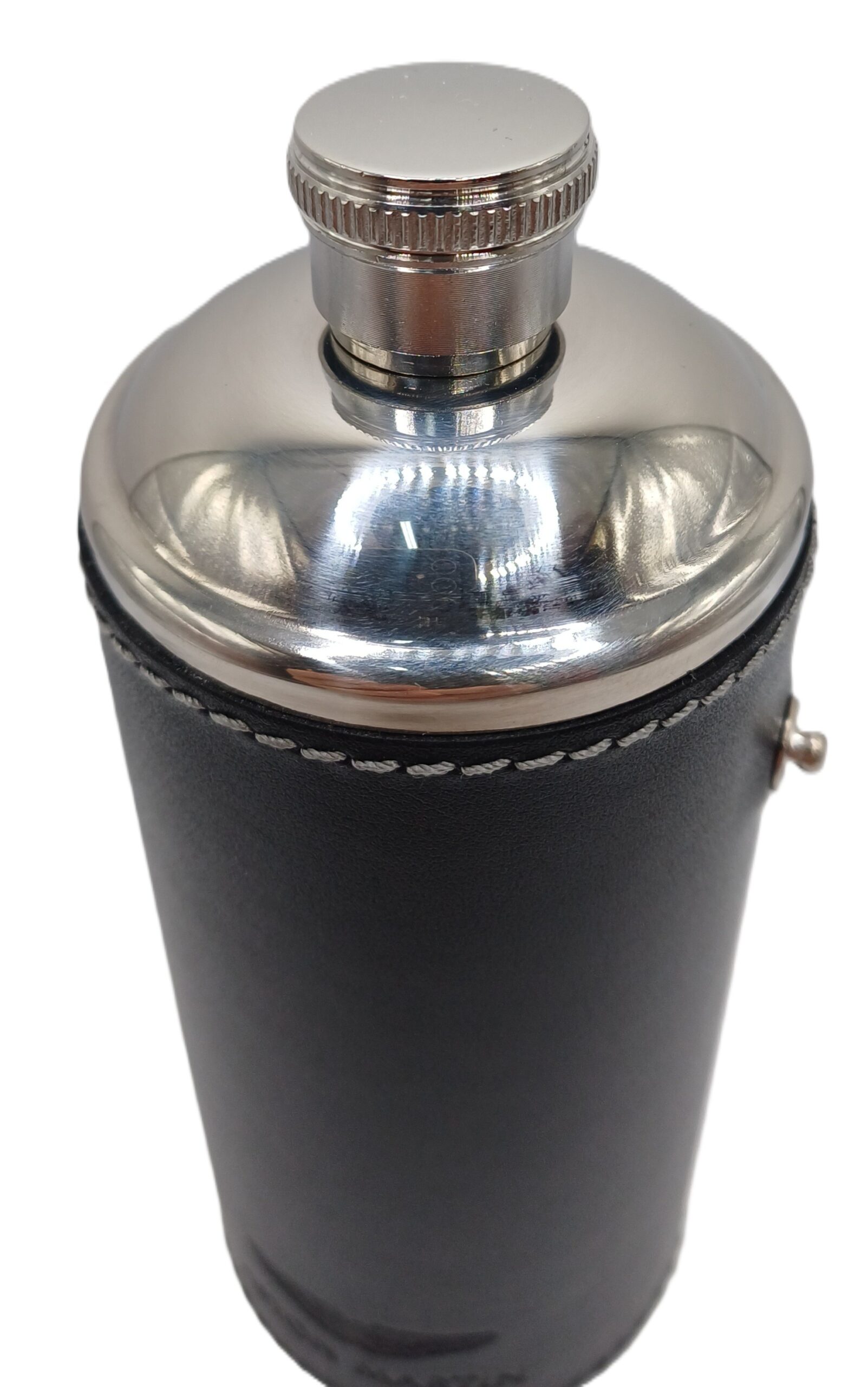 Travel Flask - Image 4