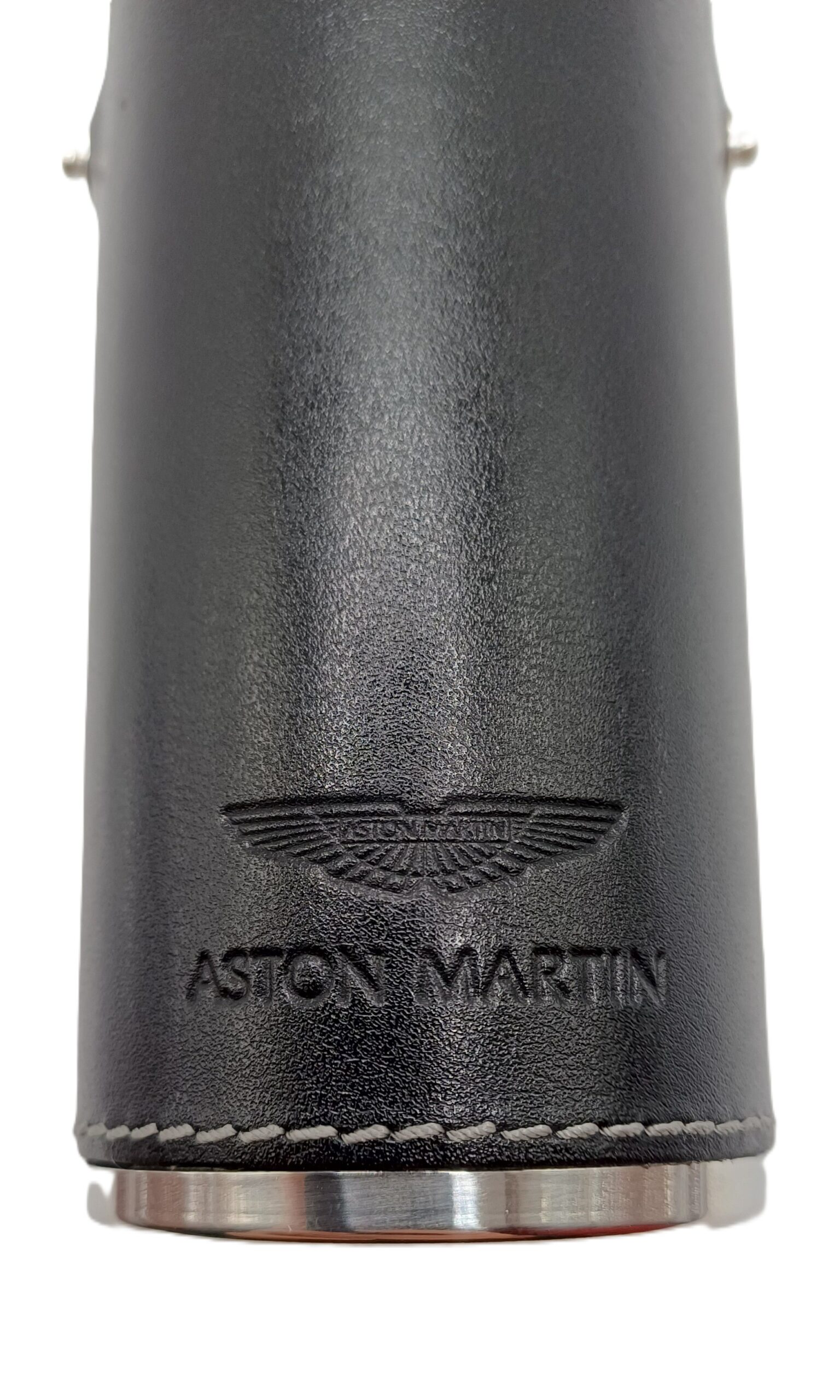 Travel Flask - Image 6