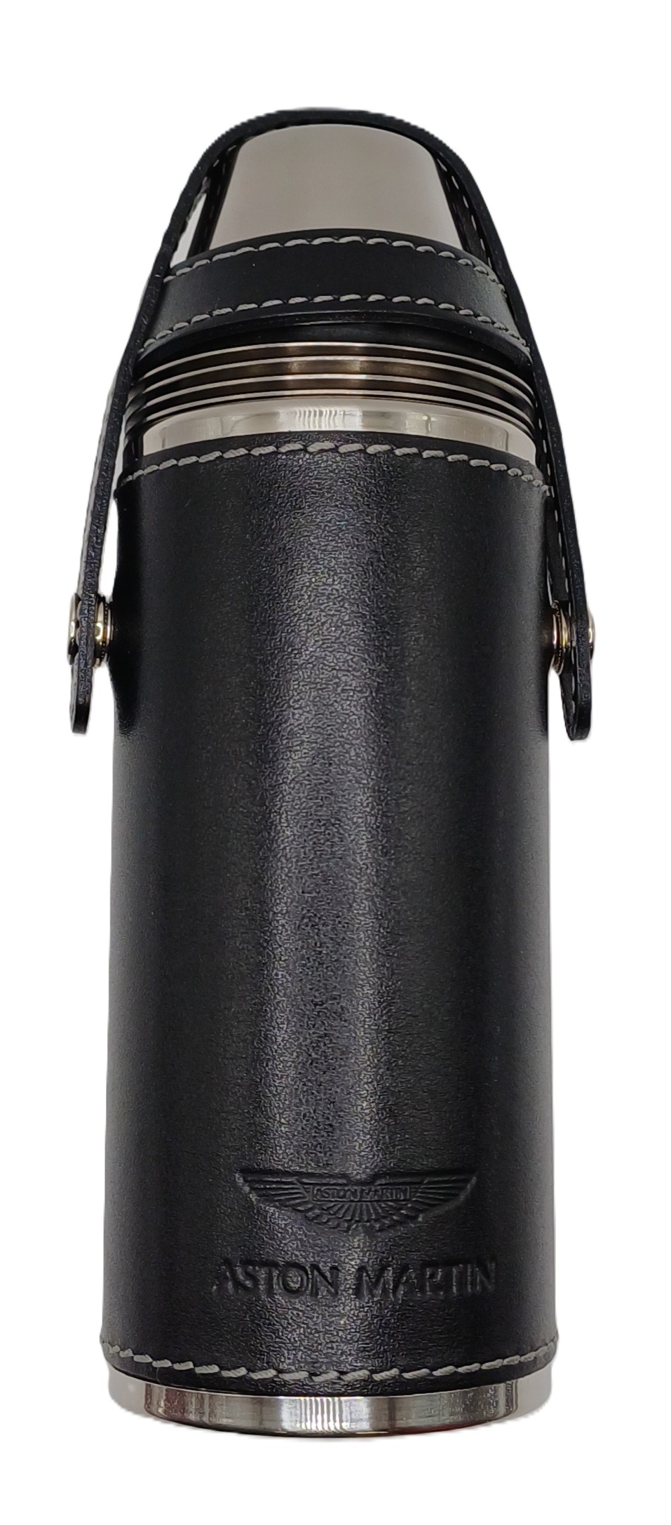 Travel Flask - Image 5