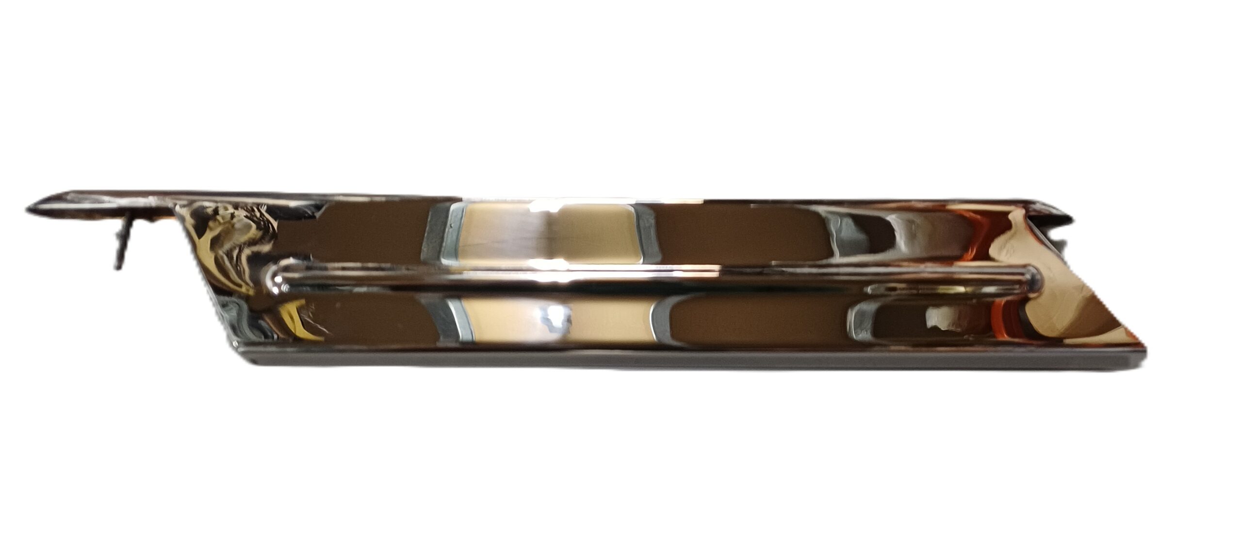 Aston Martin DB5 / DB6 Sidevent Finisher LH - Image 2