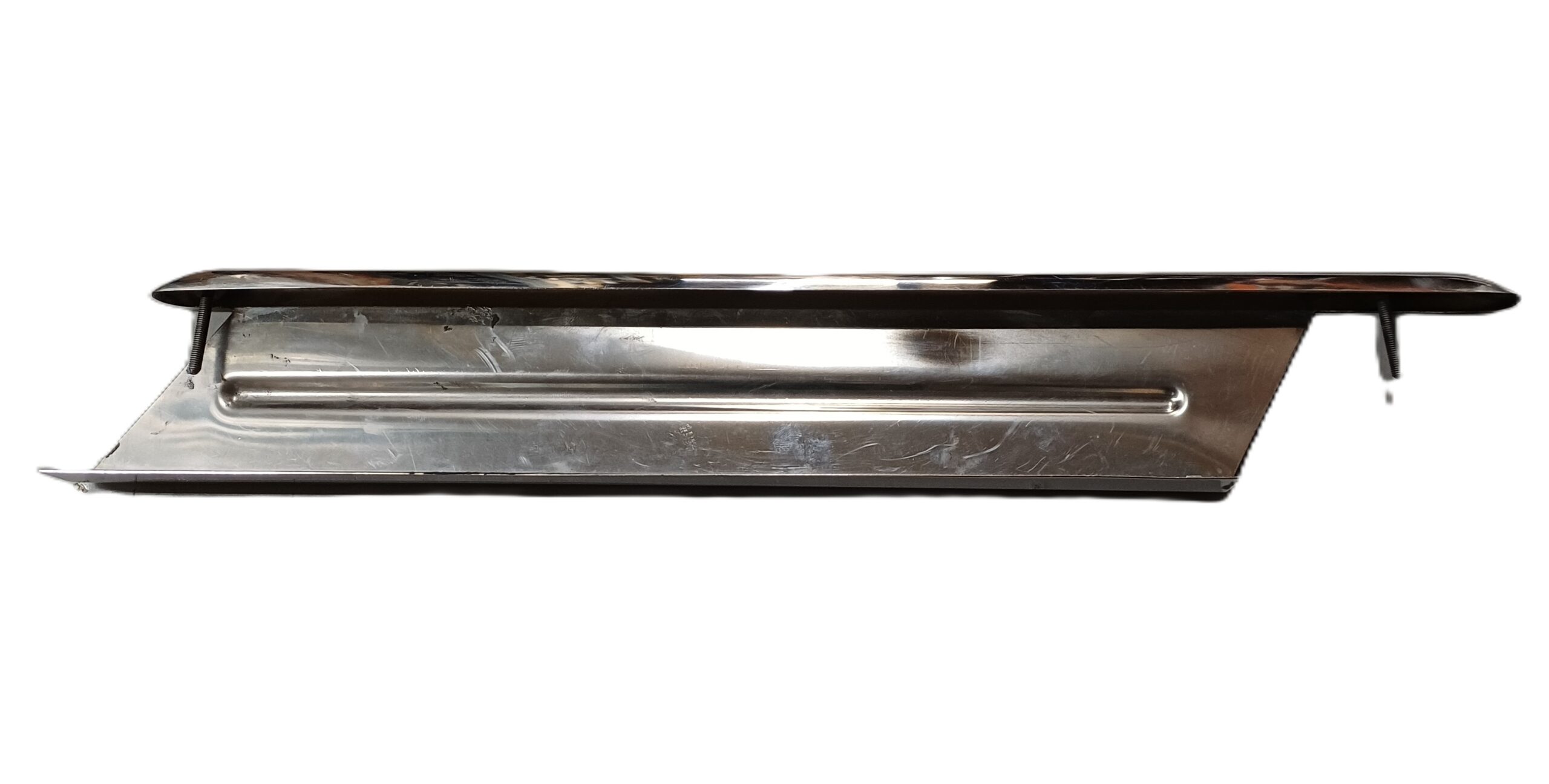 Aston Martin DB5 / DB6 Sidevent Finisher LH - Image 3