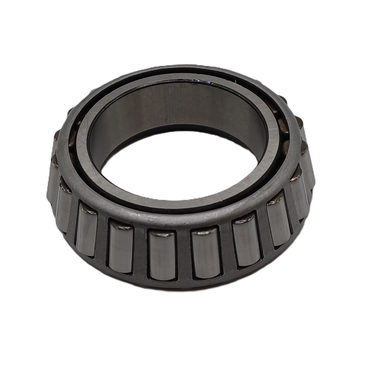 Wheel Bearing Assembly for DBS, AMV8, & Lagonda - Image 2