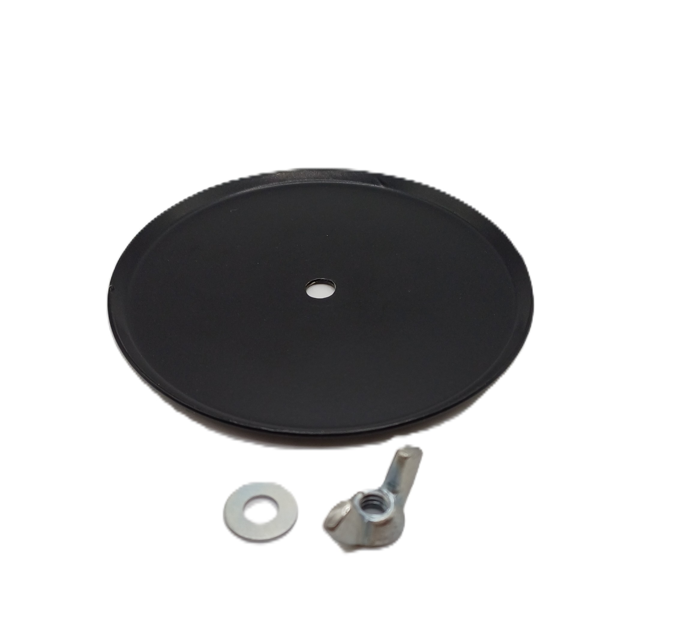 Aston Martin AMV8 Air Filter Holder / Housing - Image 4