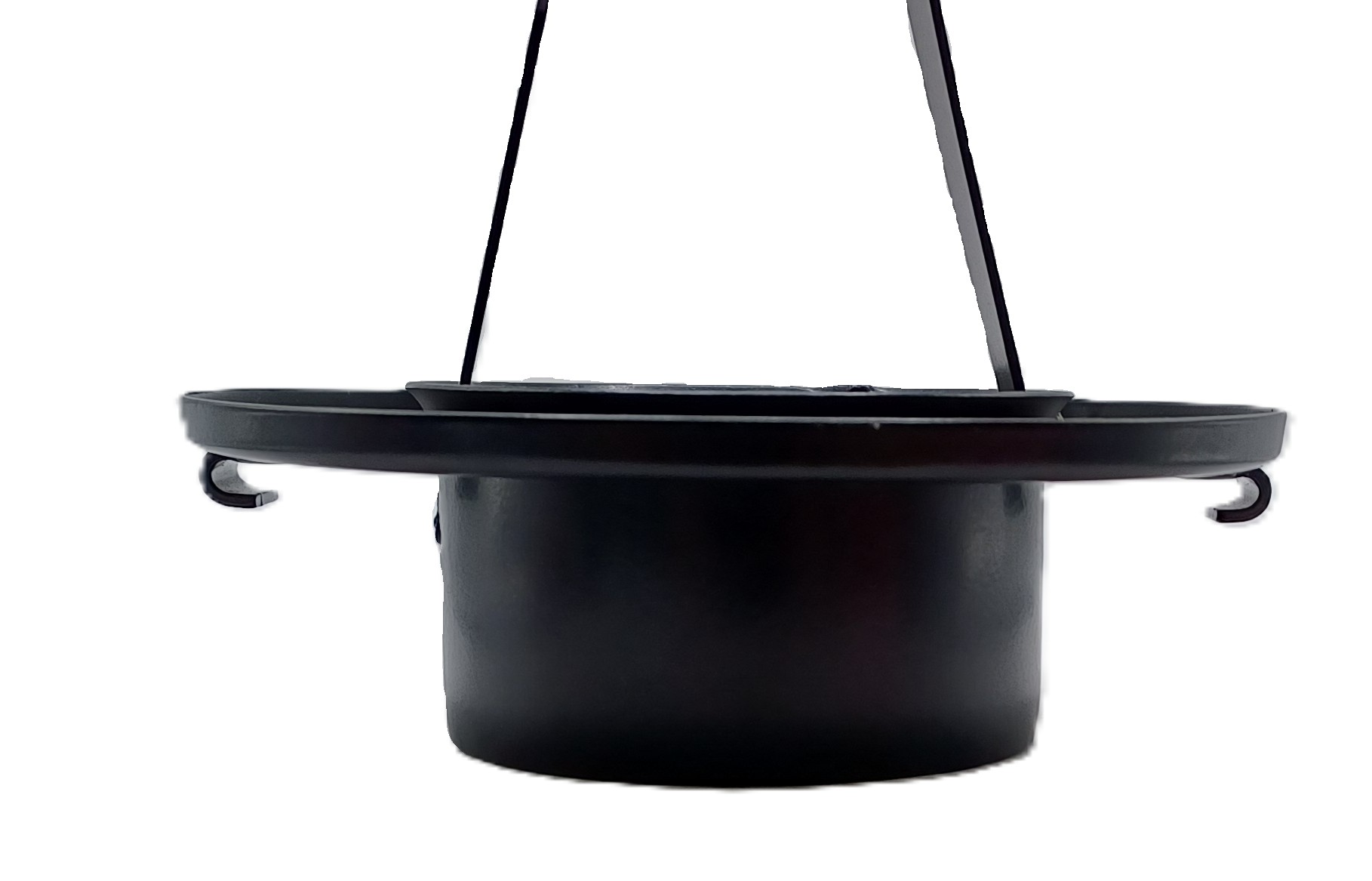 Aston Martin AMV8 Air Filter Holder / Housing - Image 6