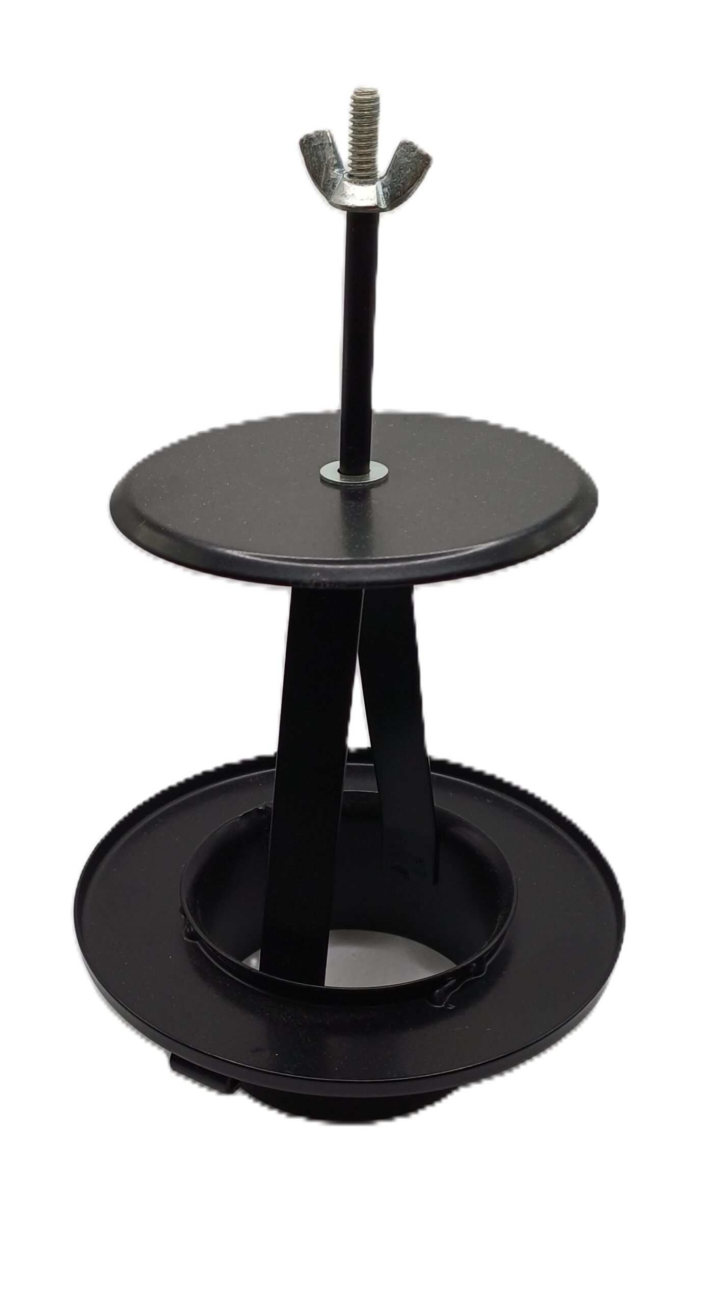 Aston Martin AMV8 Air Filter Holder / Housing