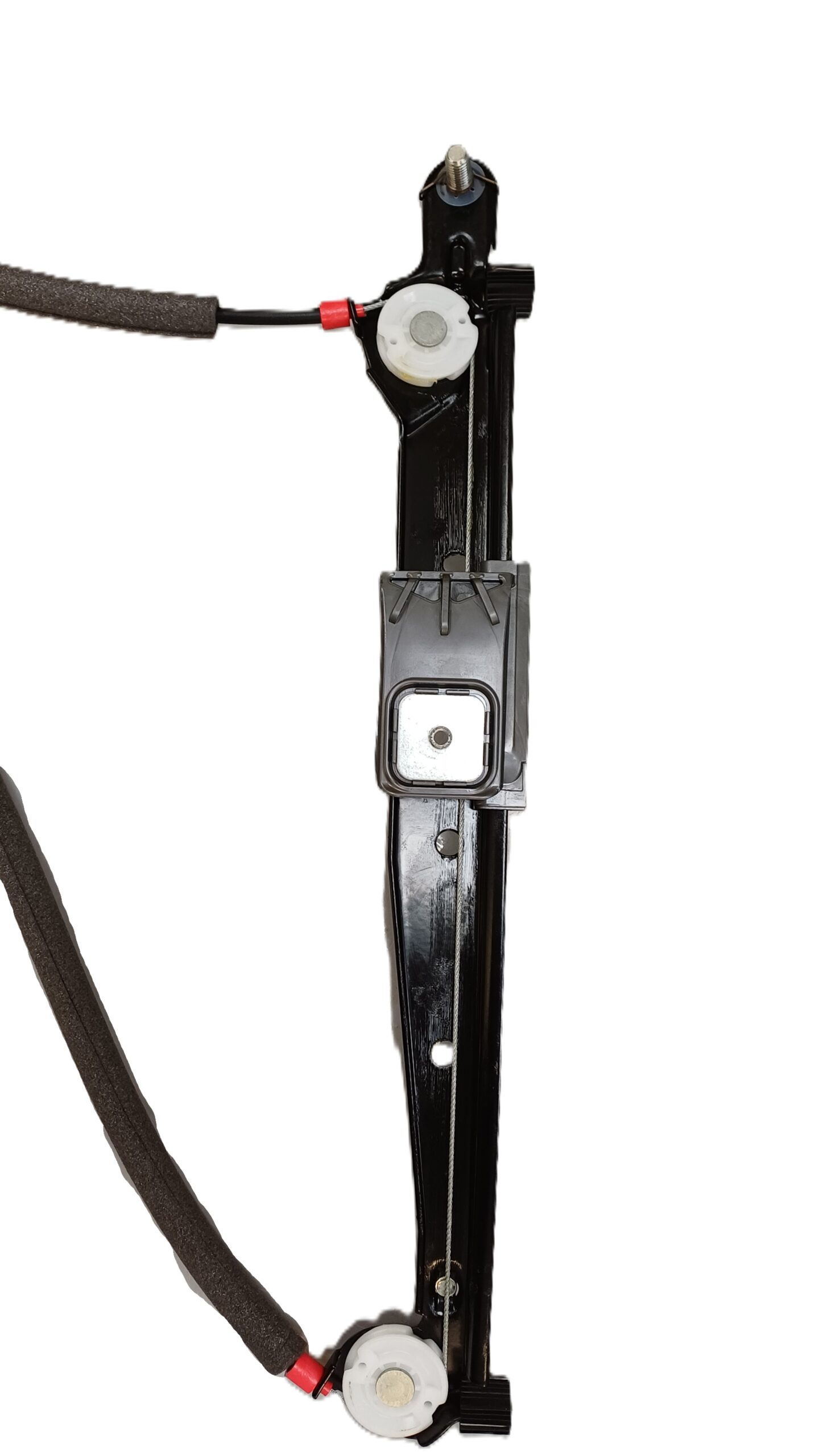 Aston Martin Vantage (2005-2018) Right Hand Window Regulator - Image 7