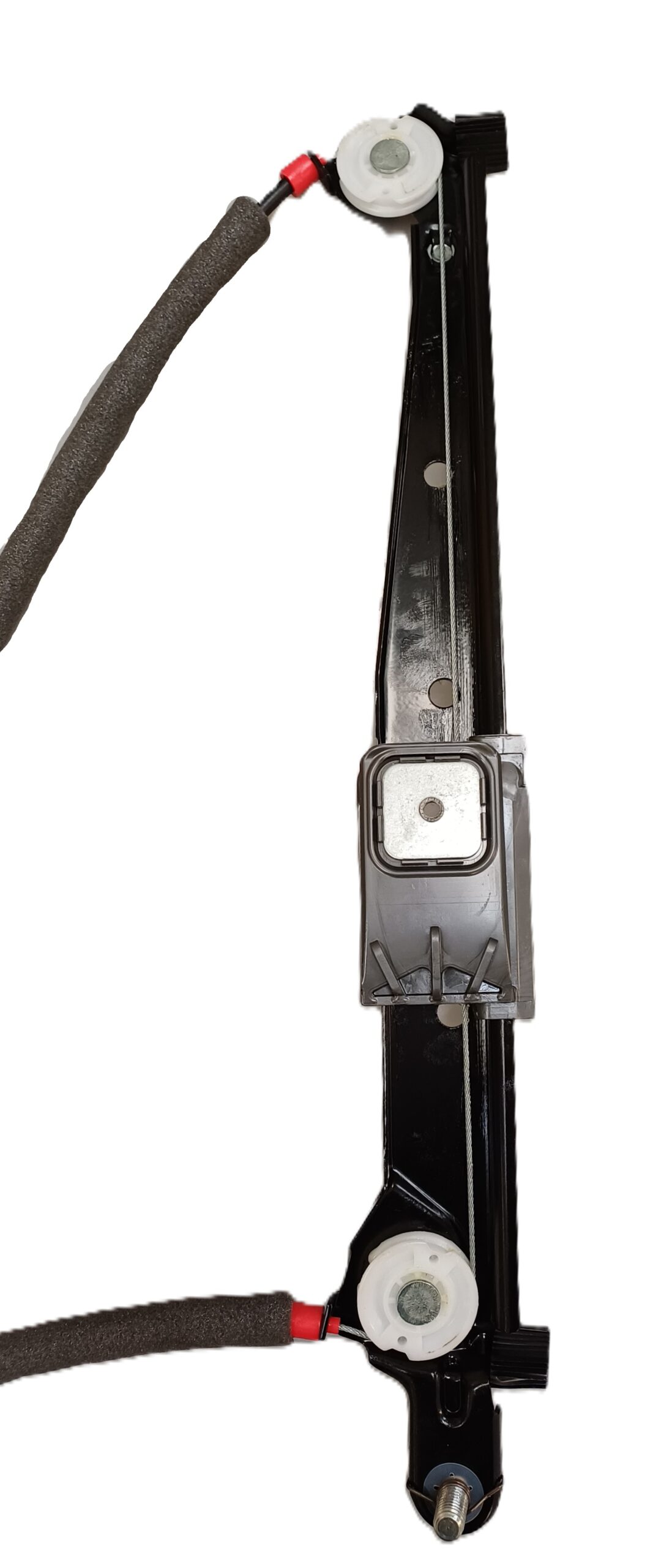 Aston Martin Vantage (2005-2018) Left Hand Window Regulator - Image 6