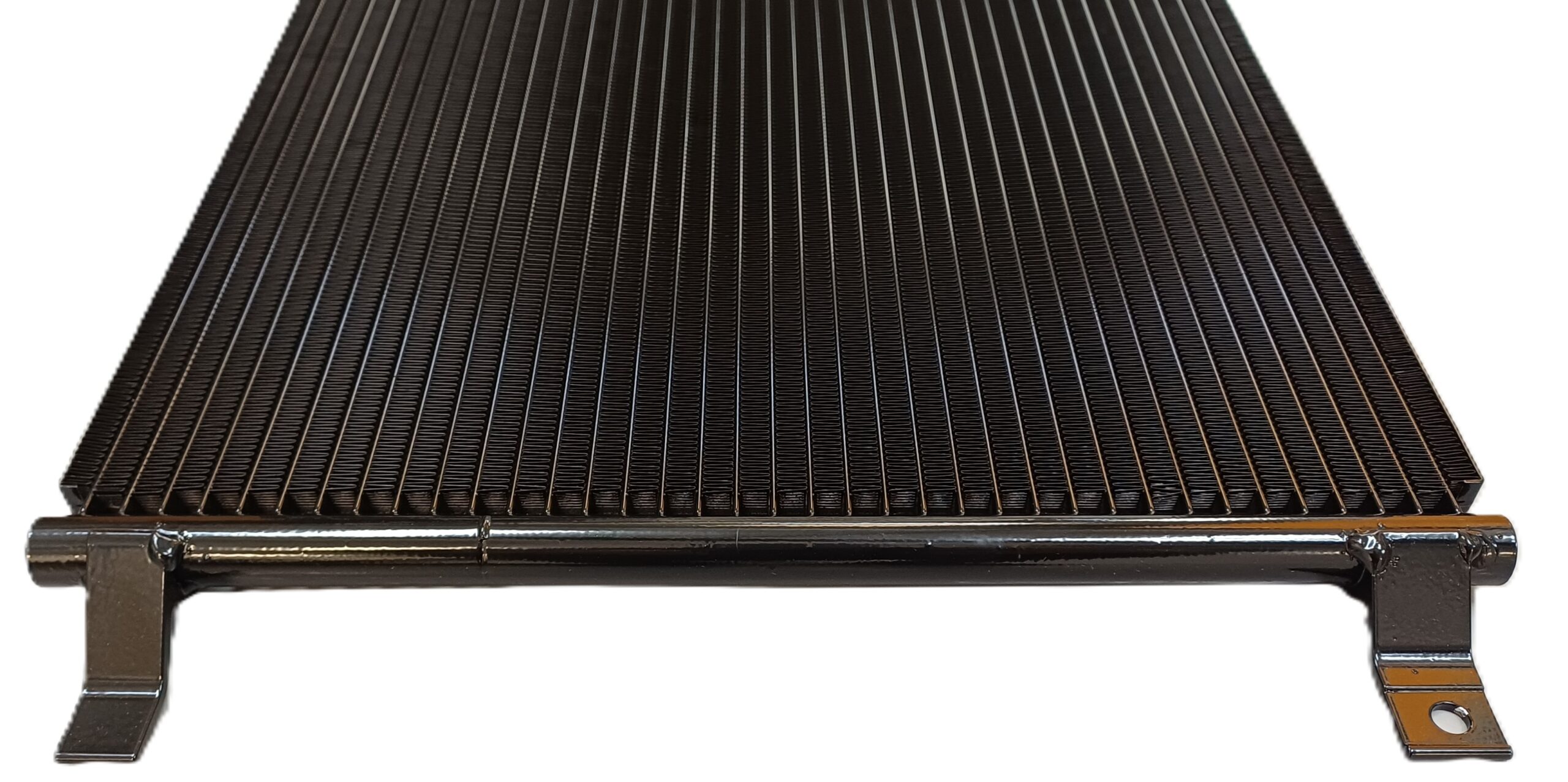 Air Conditioning Condenser Assembly for VH Platform - Image 3