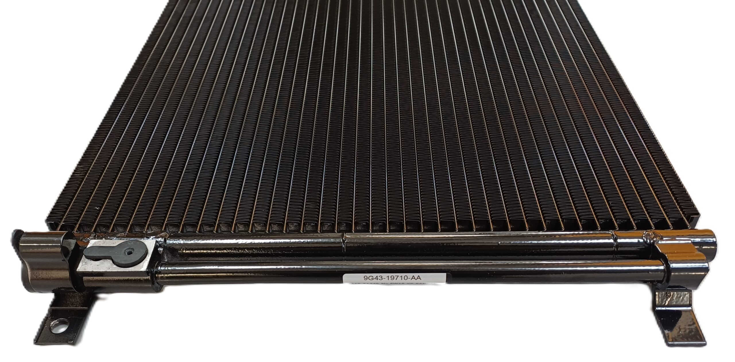 Air Conditioning Condenser Assembly for VH Platform - Image 4