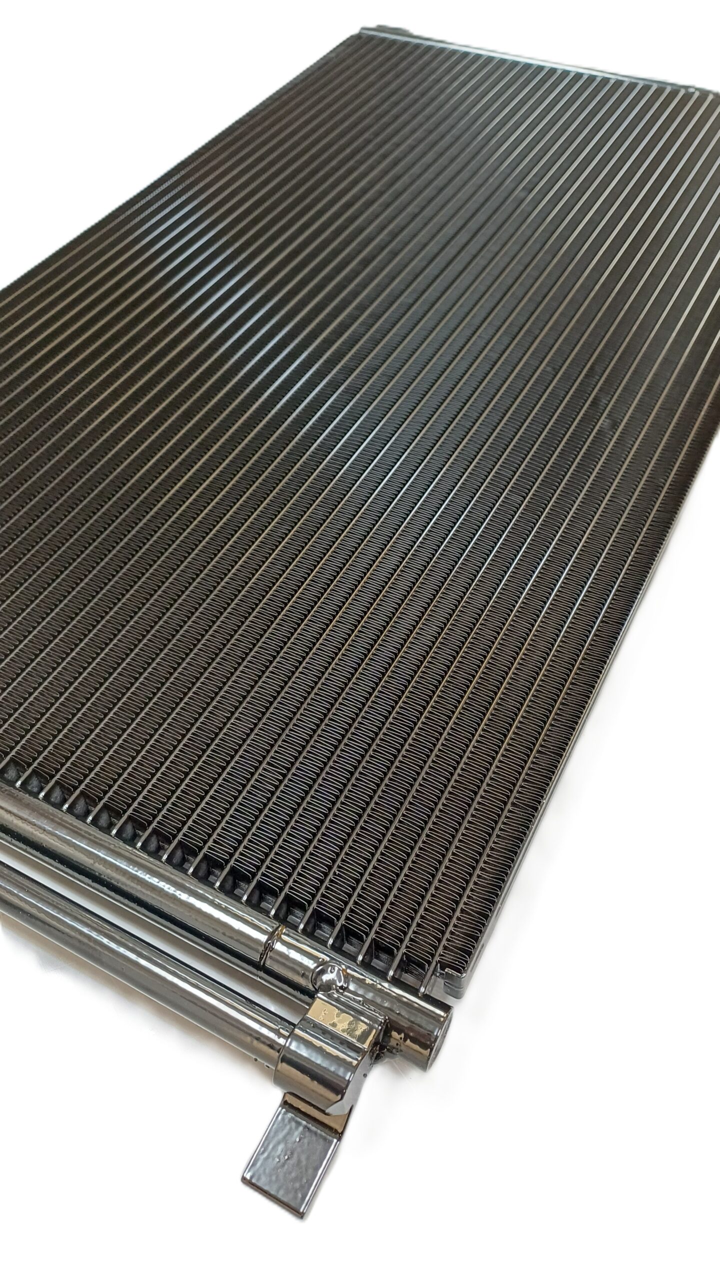 Air Conditioning Condenser Assembly for VH Platform - Image 2