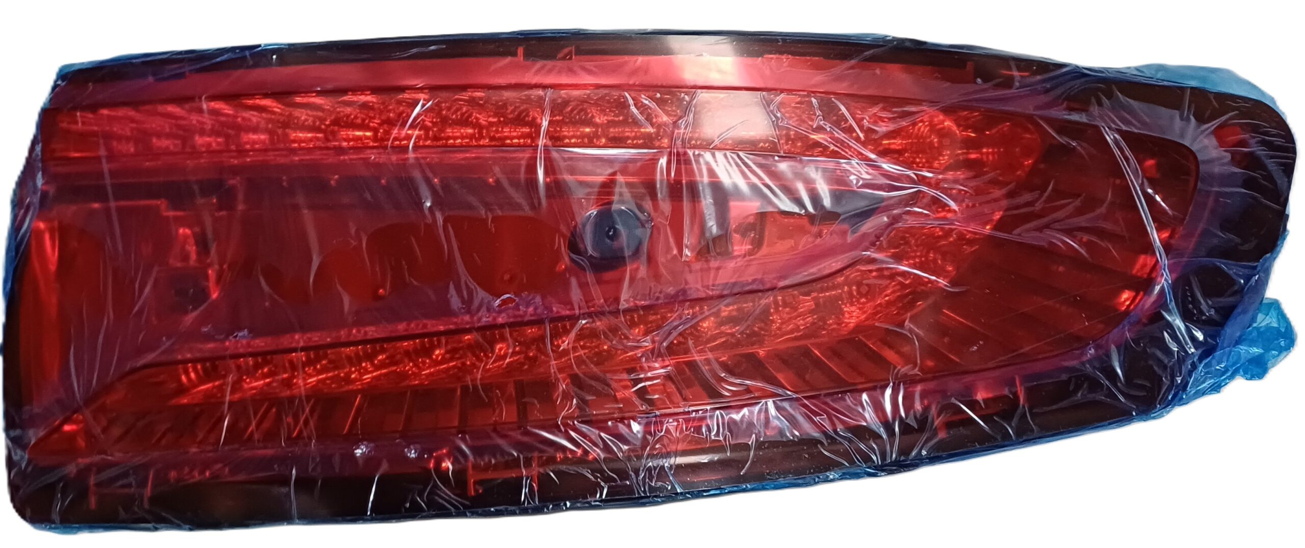 One-77 Rear Lamp RH - Image 3